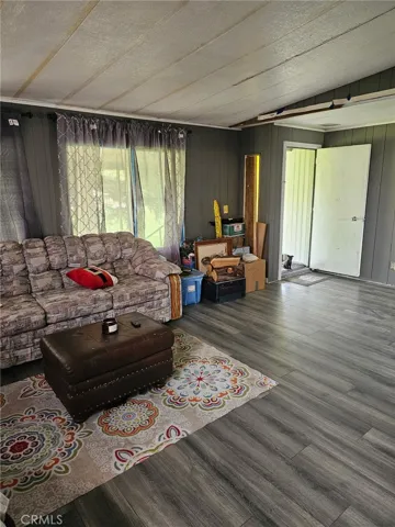 1732 Pintail Drive, Alturas, California 96101