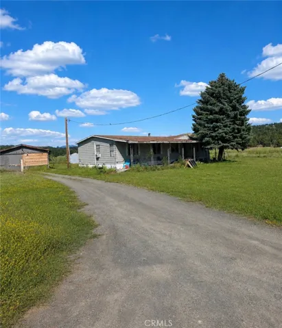 1732 Pintail Drive, Alturas, California 96101