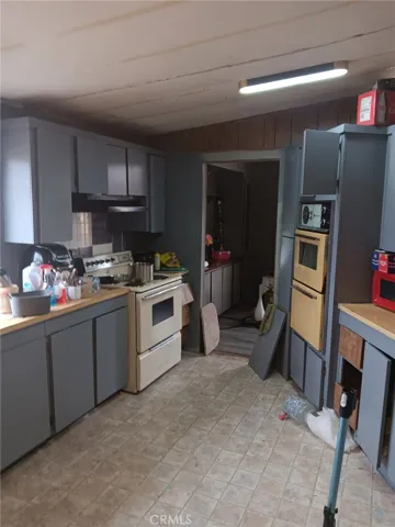 1732 Pintail Drive, Alturas, California 96101