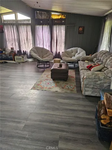 1732 Pintail Drive, Alturas, California 96101