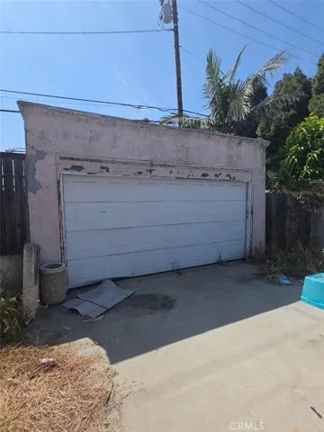 354 E Carson, Long Beach, California 90807