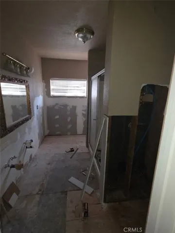 354 E Carson, Long Beach, California 90807