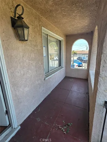 354 E Carson, Long Beach, California 90807