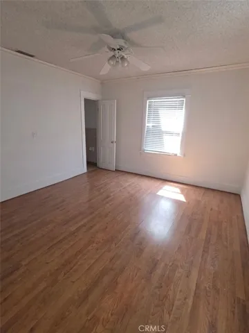 354 E Carson, Long Beach, California 90807