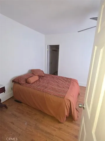 354 E Carson, Long Beach, California 90807