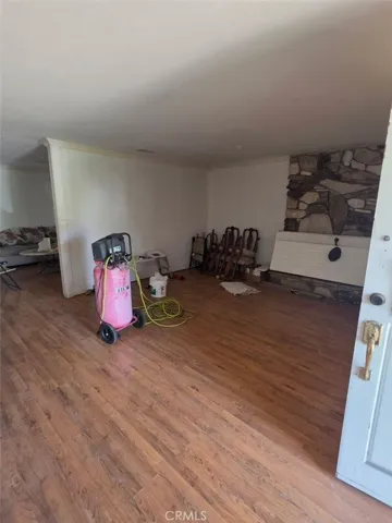 354 E Carson, Long Beach, California 90807