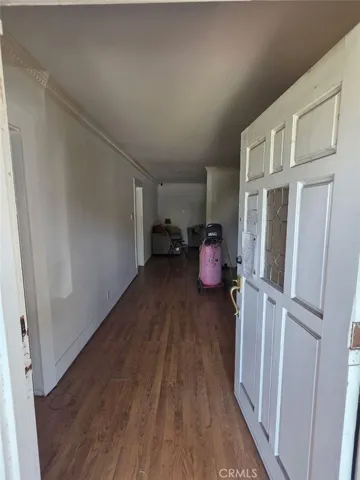 354 E Carson, Long Beach, California 90807