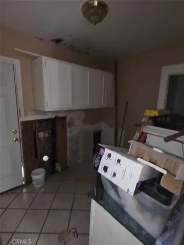 354 E Carson, Long Beach, California 90807