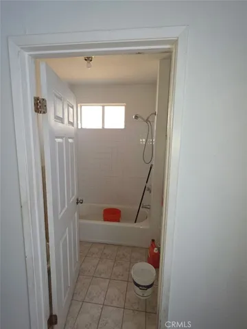 354 E Carson, Long Beach, California 90807