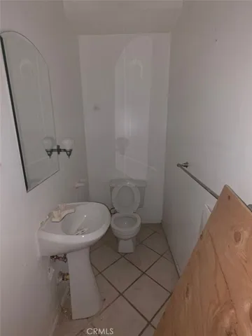 354 E Carson, Long Beach, California 90807