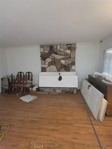 354 E Carson, Long Beach, California 90807