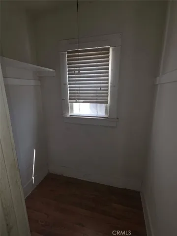 354 E Carson, Long Beach, California 90807