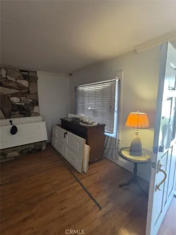 354 E Carson, Long Beach, California 90807