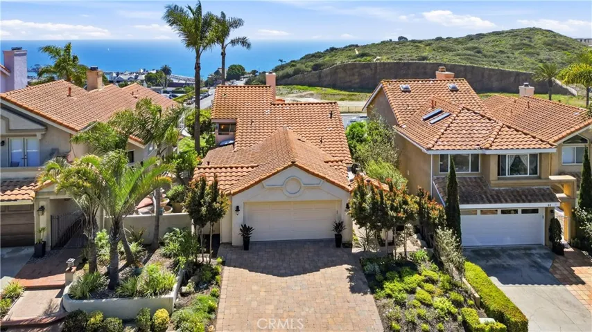Fully remodeled and reconfigured home in private gated community