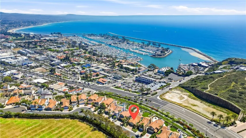 Your perfect vacation destination or short term rental