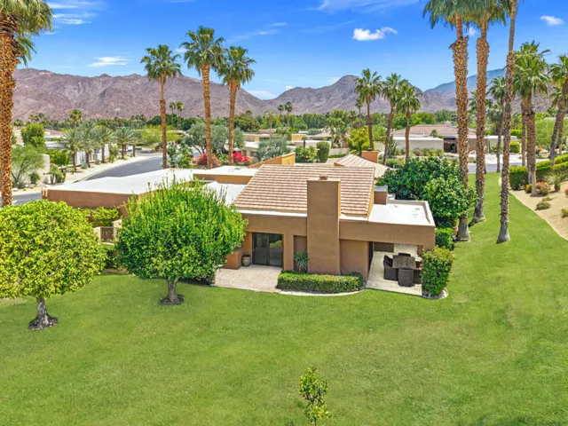38-web-or-mls-DJI_20260430133236_0099_D