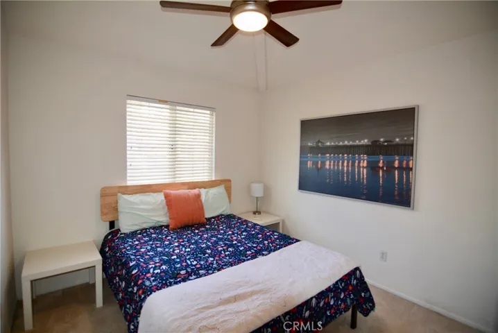 39 Tanglewood, Aliso Viejo, California 92656