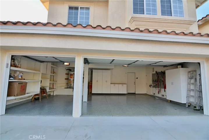 39 Tanglewood, Aliso Viejo, California 92656