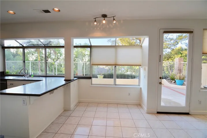39 Tanglewood, Aliso Viejo, California 92656