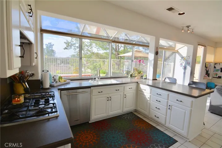 39 Tanglewood, Aliso Viejo, California 92656