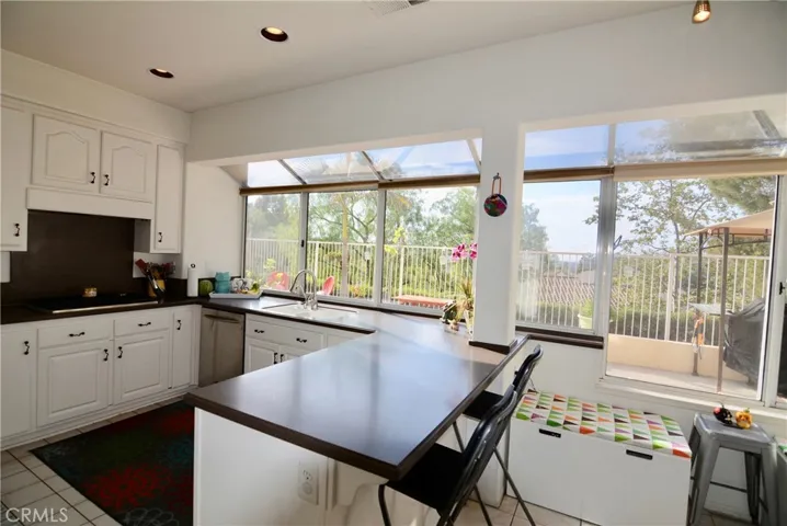 39 Tanglewood, Aliso Viejo, California 92656