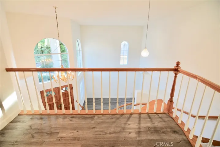39 Tanglewood, Aliso Viejo, California 92656