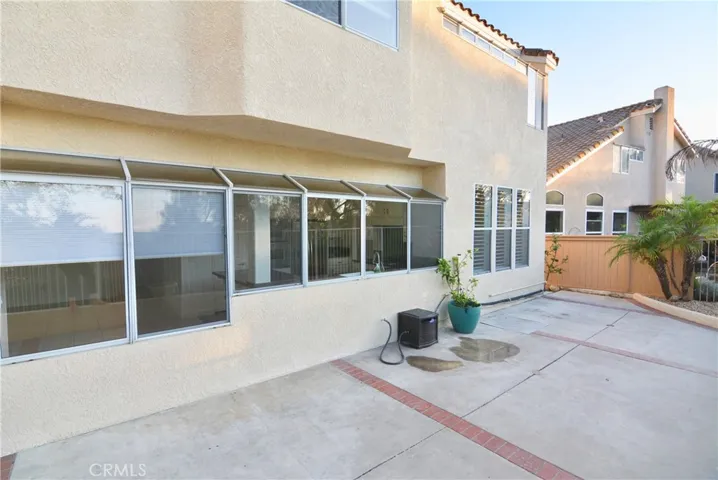 39 Tanglewood, Aliso Viejo, California 92656
