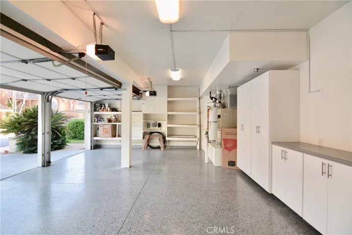39 Tanglewood, Aliso Viejo, California 92656