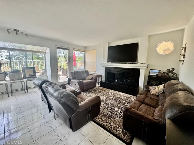 39 Tanglewood, Aliso Viejo, California 92656