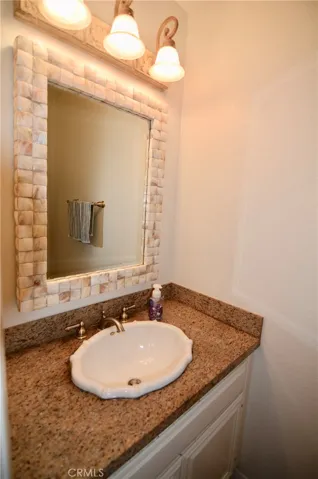 39 Tanglewood, Aliso Viejo, California 92656