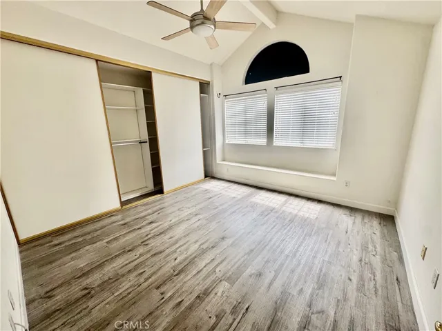 39 Tanglewood, Aliso Viejo, California 92656