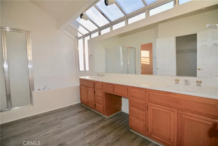 39 Tanglewood, Aliso Viejo, California 92656