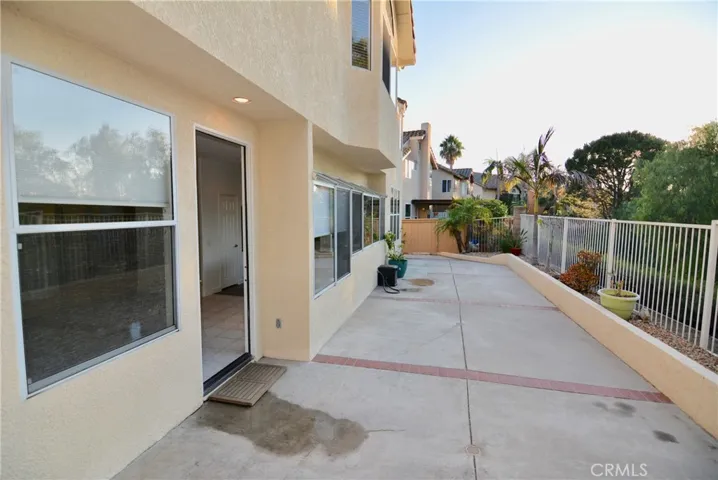 39 Tanglewood, Aliso Viejo, California 92656
