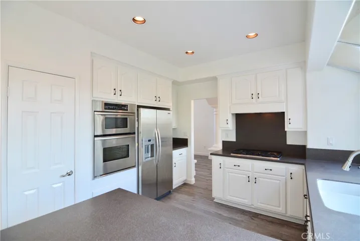 39 Tanglewood, Aliso Viejo, California 92656