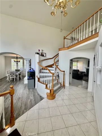 39 Tanglewood, Aliso Viejo, California 92656