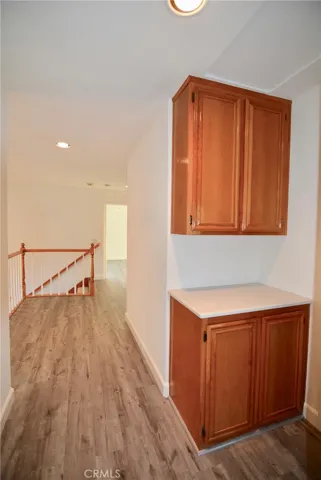 39 Tanglewood, Aliso Viejo, California 92656