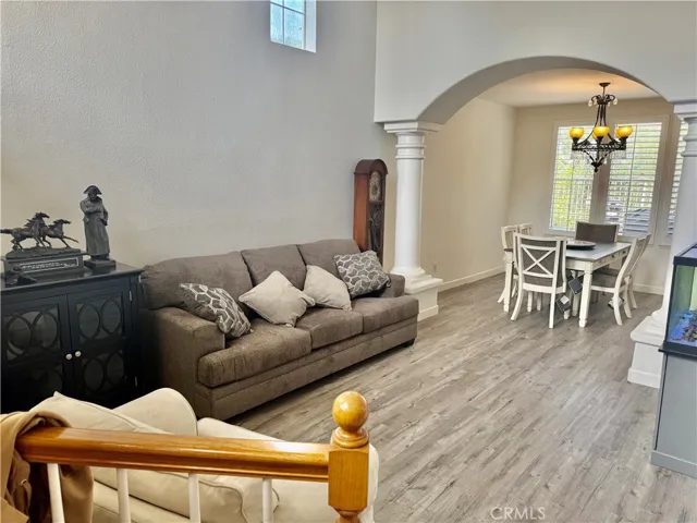 39 Tanglewood, Aliso Viejo, California 92656