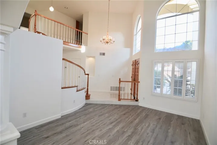39 Tanglewood, Aliso Viejo, California 92656
