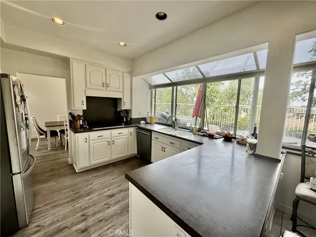 39 Tanglewood, Aliso Viejo, California 92656