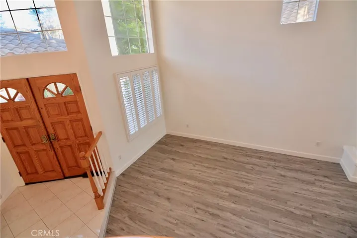 39 Tanglewood, Aliso Viejo, California 92656