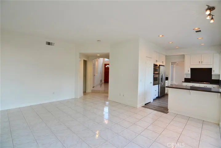 39 Tanglewood, Aliso Viejo, California 92656