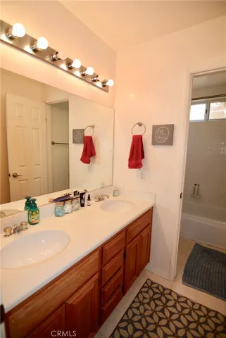 39 Tanglewood, Aliso Viejo, California 92656