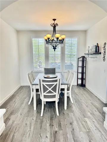 39 Tanglewood, Aliso Viejo, California 92656