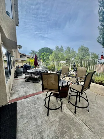 39 Tanglewood, Aliso Viejo, California 92656