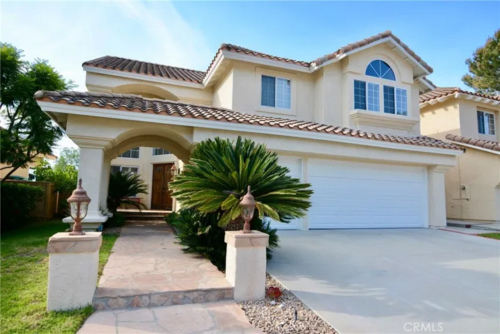 39 Tanglewood, Aliso Viejo, California 92656