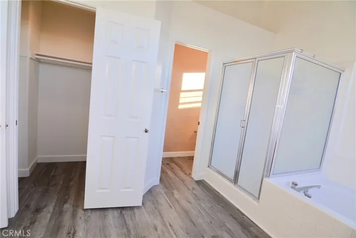 39 Tanglewood, Aliso Viejo, California 92656