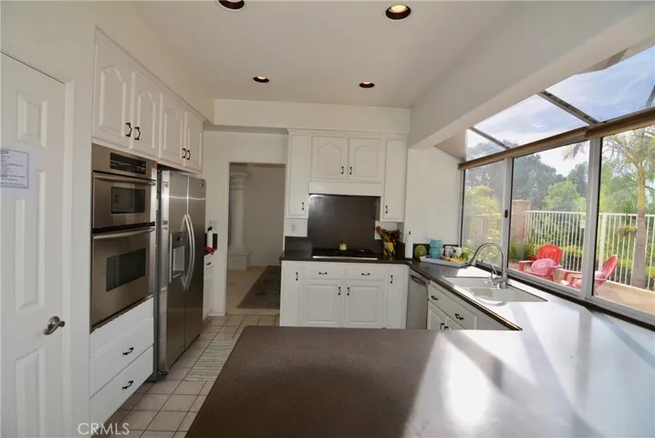 39 Tanglewood, Aliso Viejo, California 92656