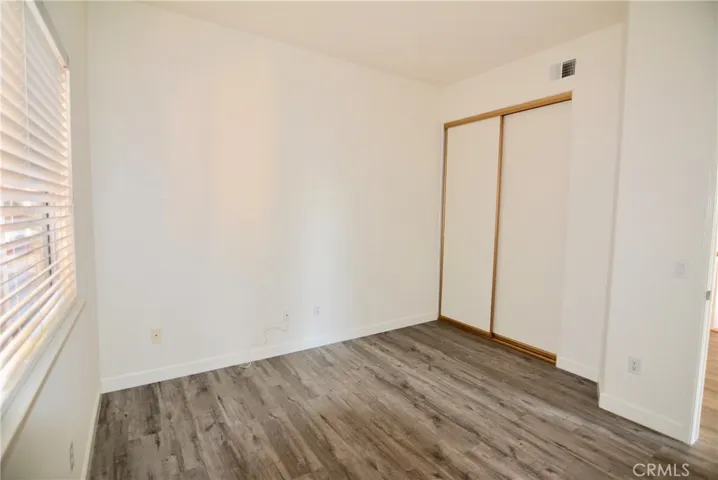 39 Tanglewood, Aliso Viejo, California 92656