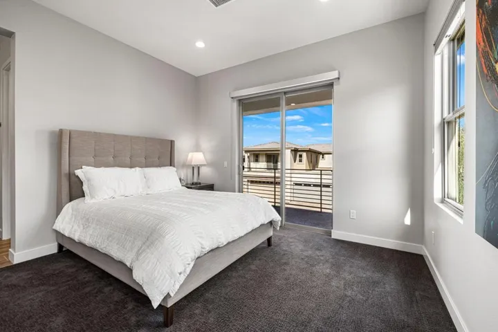 Guest Bedroom 3