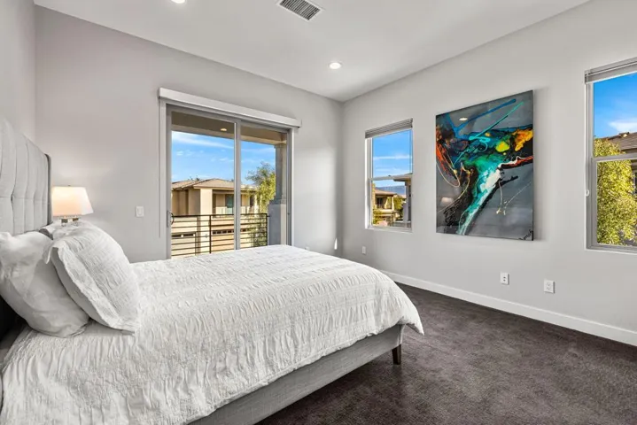 Guest Bedroom 3